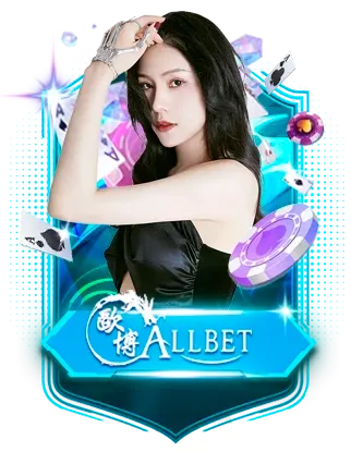 casino5