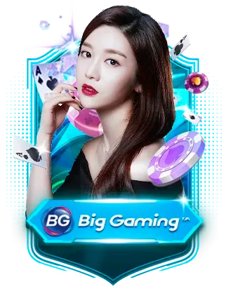 casino4