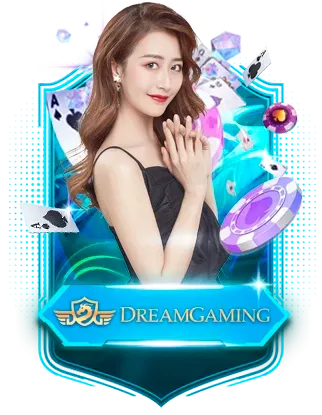 casino3
