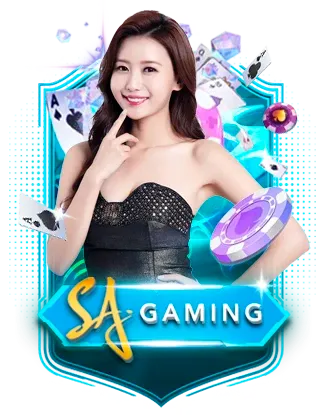 casino1