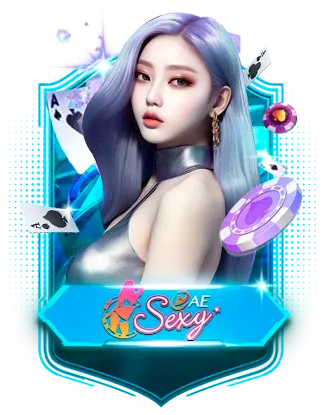 blue-sexy