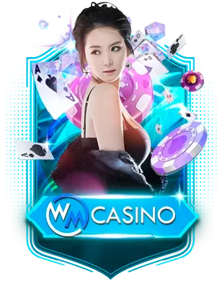 casino6